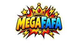 download game sabung ayam mod apk